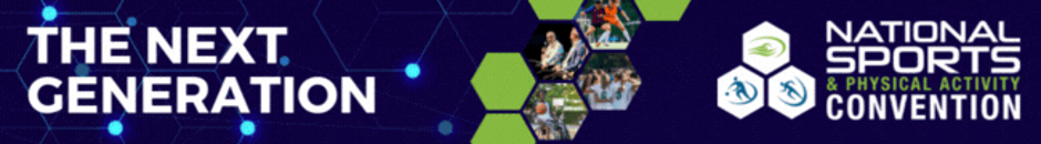 NSC 2026 tile 3