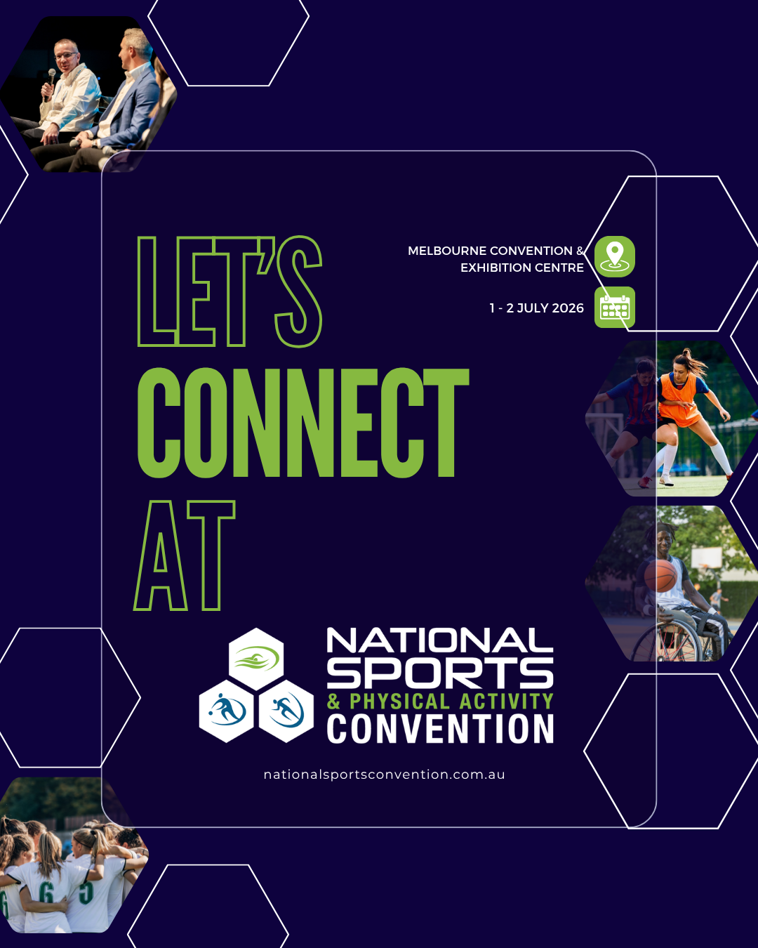 NSC 2026 tile 2