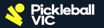 Pickleball Victoria